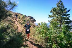 BIB: 
                            <button type="button" onclick="openModal(26600290)" class="btn btn-primary btn-sm float-right btn-popup" data-toggle="modal" data-target=".modal-high-quality">
                        <i class="fas fa-shopping-cart"></i> Add to Cart
                    </button>
                                            <button type="button" onclick="isThisMe(26600290, true)" class="btn btn-success btn-sm float-right btn-popup btn-isme hidden" data-toggle="tooltip" data-placement="bottom" title="นี่คือรูปของคุณใช่ไหม คลิกที่นี่เพื่อเอาเข้าอัลบั้ม">
                        <i class="fas fa-plus"></i> Add to album
                    </button>
                    <button type="button" onclick="isThisMe(26600290, false)" class="btn btn-warning btn-sm float-right btn-popup btn-isnotme hidden">
                        <i class="fas fa-ban"></i> Remove from album
                    </button>